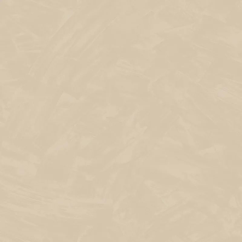 Schnäppchen Vliestapete, Stuck, beige, SO27007, Soleado, Decoprint