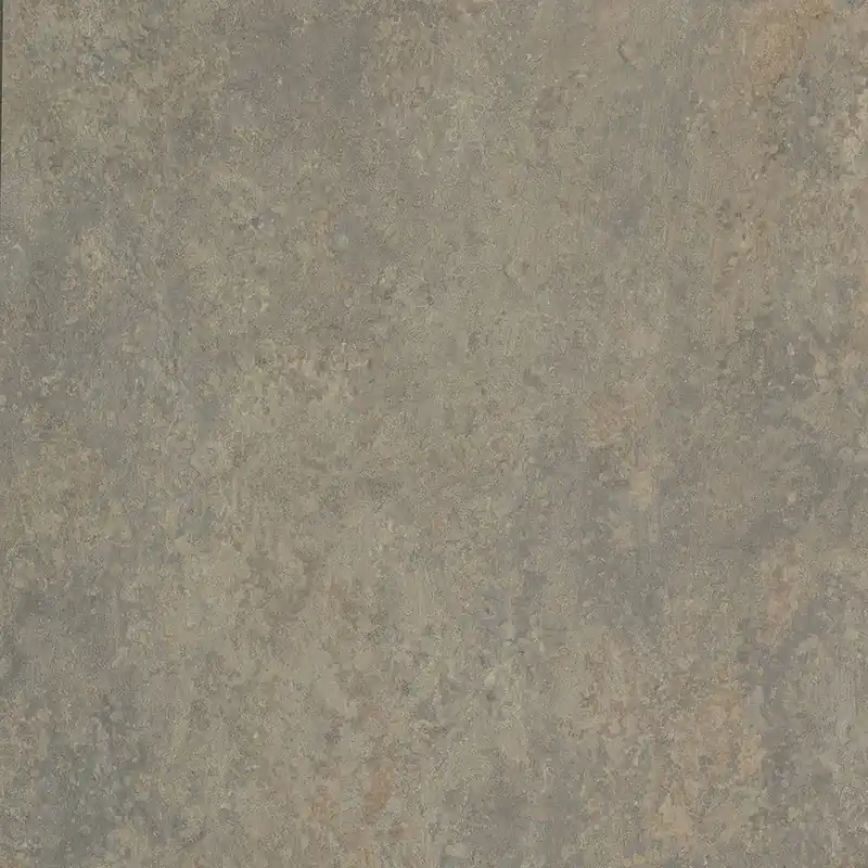 Luxus-Metallic-Strukturtapete 64710, Materea, Limonta Online Kaufen