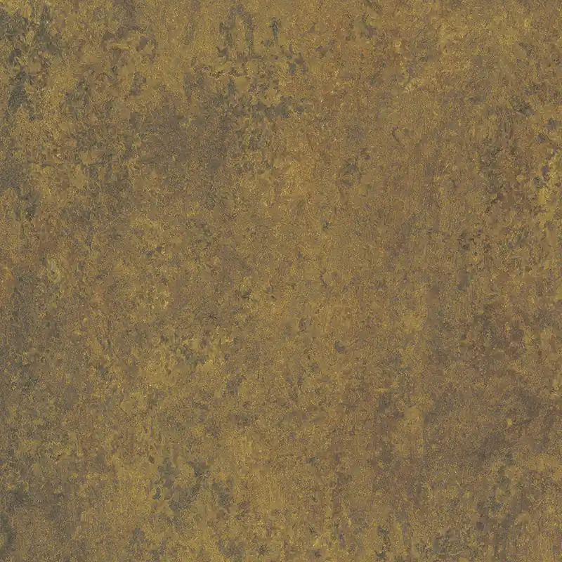 Schneller Versand Luxus-Metallic-Strukturtapete 64712, Materea, Limonta