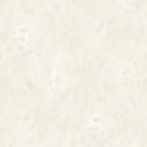 Cremefarbene Vliestapete, Z77547, Savana, Zambaiti Parati Geprüft