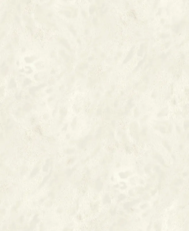 Cremefarbene Vliestapete, Z77547, Savana, Zambaiti Parati Geprüft