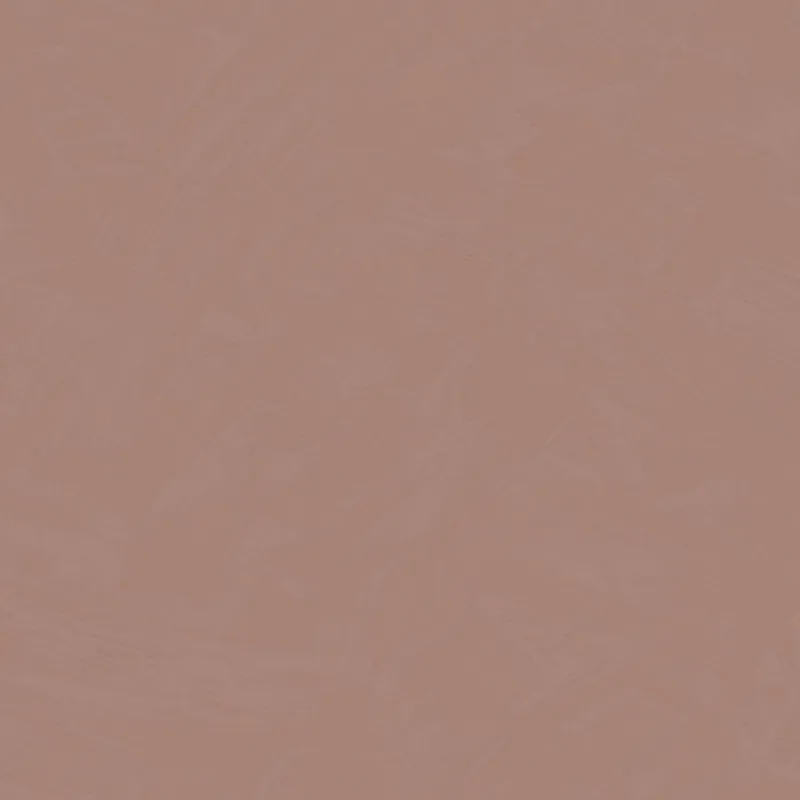 Billig Vliestapete, Stuck, rosa-lila, SO27015, Soleado, Decoprint