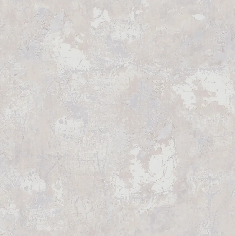 Must-Have Grau-beige Stucktapete, Z77532, Savana, Zambaiti Parati