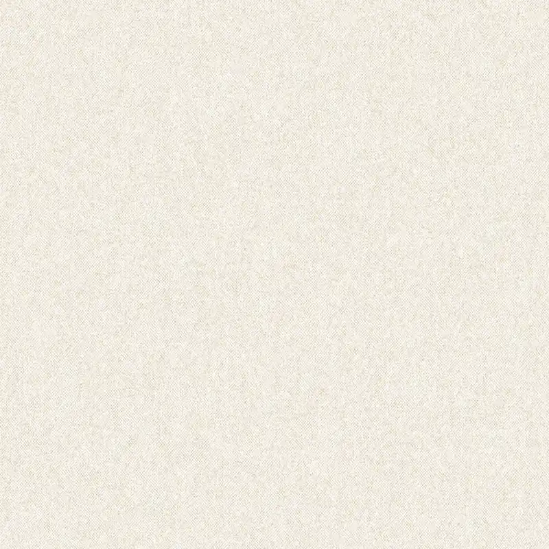 Begrenztes Angebot Beige Vliestapete, Stoffimitat, Z77526, Savana, Zambaiti Parati