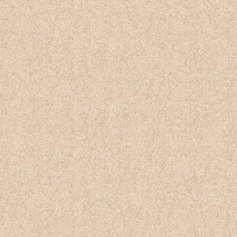 Braun-gold-beige Vliestapete, Stoffimitat, Z77521, Savana, Zambaiti Parati Neu Im Sortiment