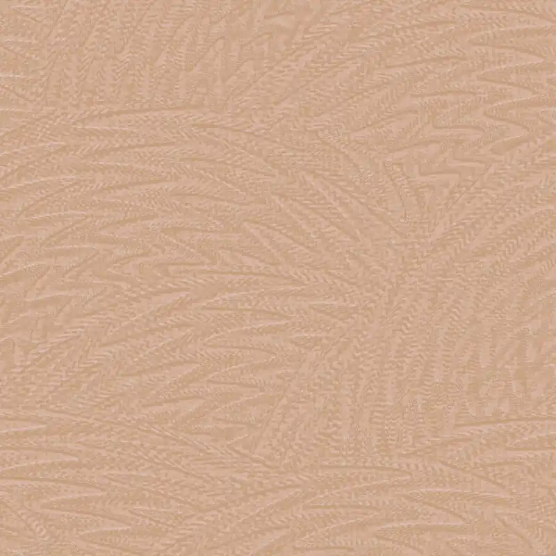 Solange Der Vorrat Reicht Luxuriöse goldbeige Vliestapete, Z77516, Savana, Zambaiti Parati
