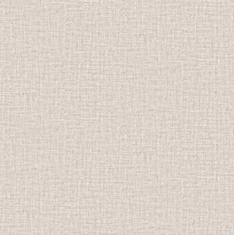 Beige Vliestapete, Stoffimitat, Z77508, Savana, Zambaiti Parati Super-Preis