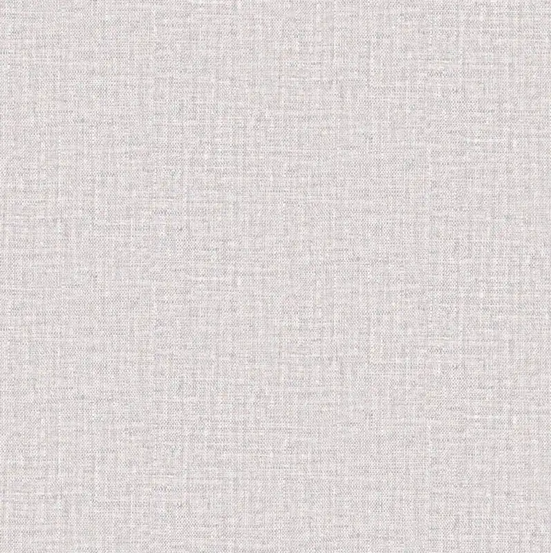 Meistverkauft Grau-beige Vliestapete, Stoffimitat, Z77504, Savana, Zambaiti Parati