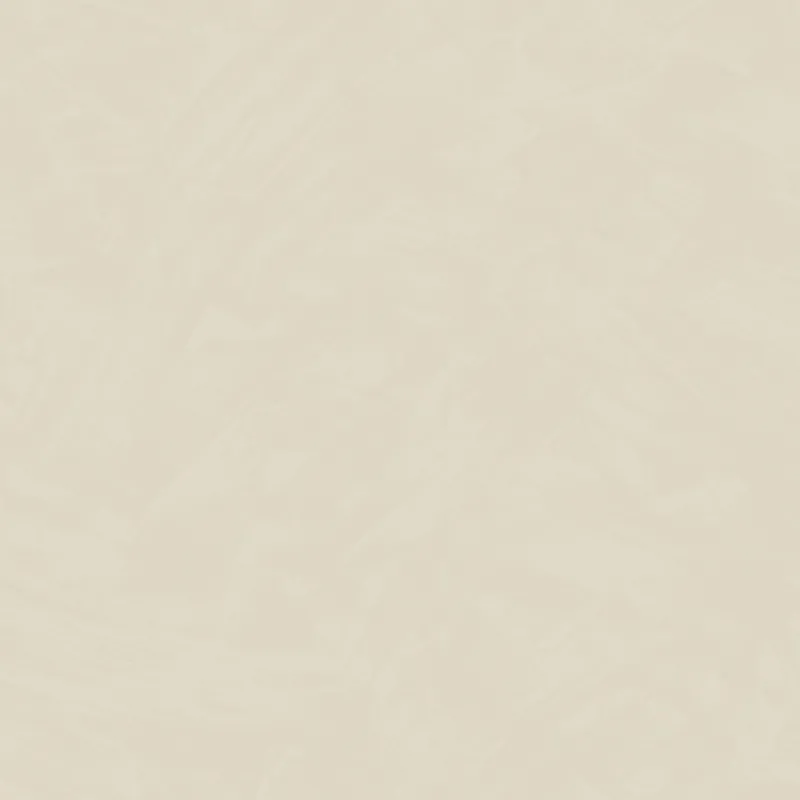 Bestpreis Vliestapete, Stuck, grau-beige, SO27002, Soleado, Decoprint