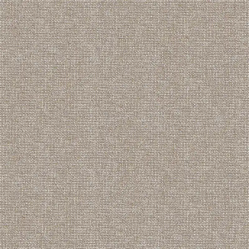 Begrenztes Angebot Luxustapete braun-beige, Stoffimitation GR322704, Grace, Design ID