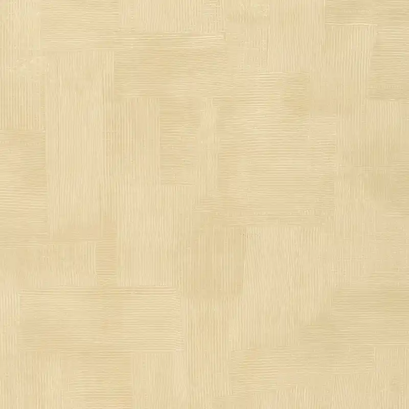 Must-Have Geometrische Luxustapete hellbeige 64503, Materea, Limonta