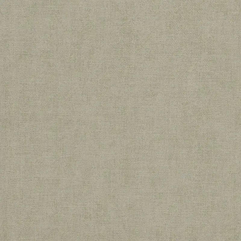 Graue einfarbige Tapete 31609, Textilia, Limonta Versand Am Gleichen Tag