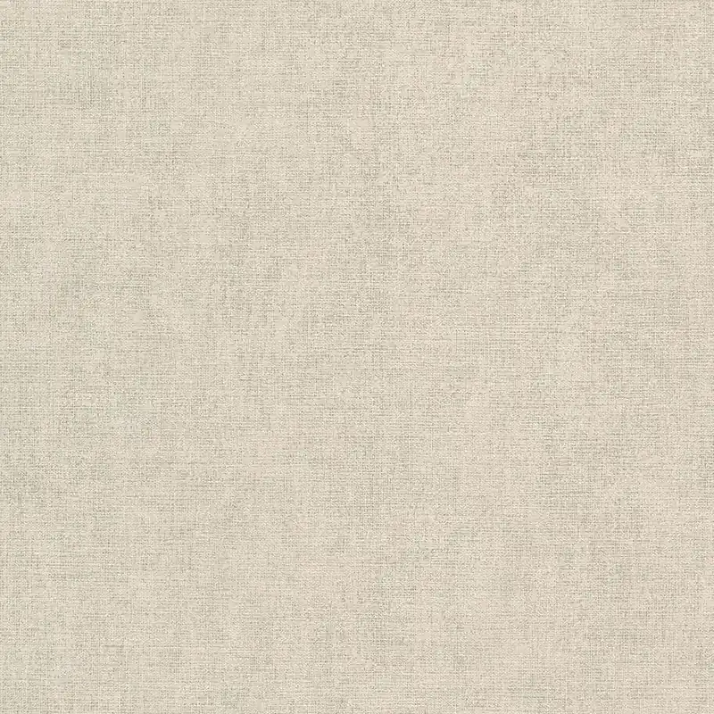 Bestpreis Beige einfarbige Tapete 31605, Textilia, Limonta