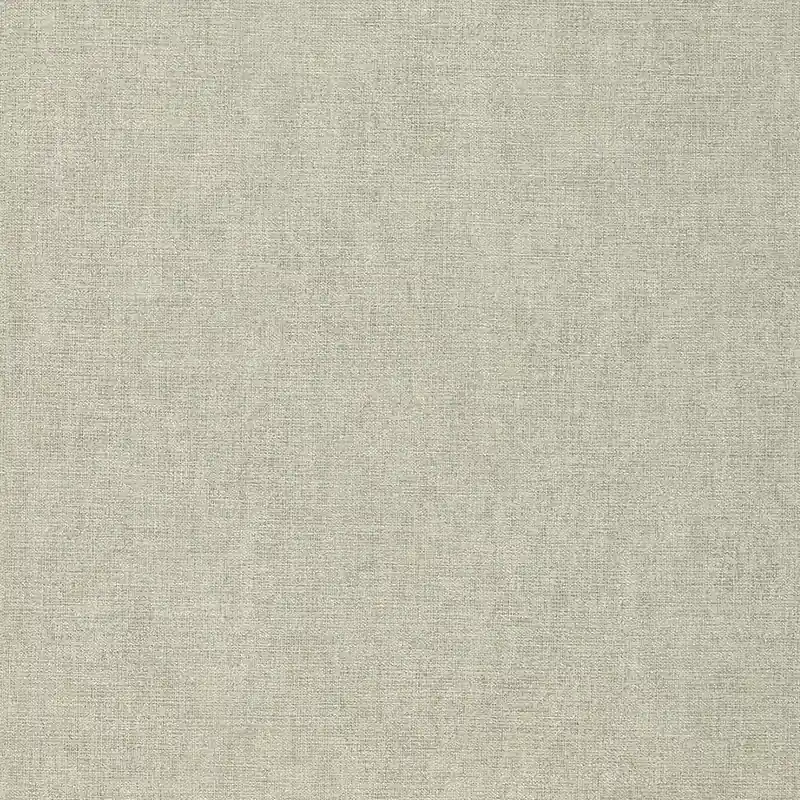 Ausverkauf Graue einfarbige Tapete 31610, Textilia, Limonta