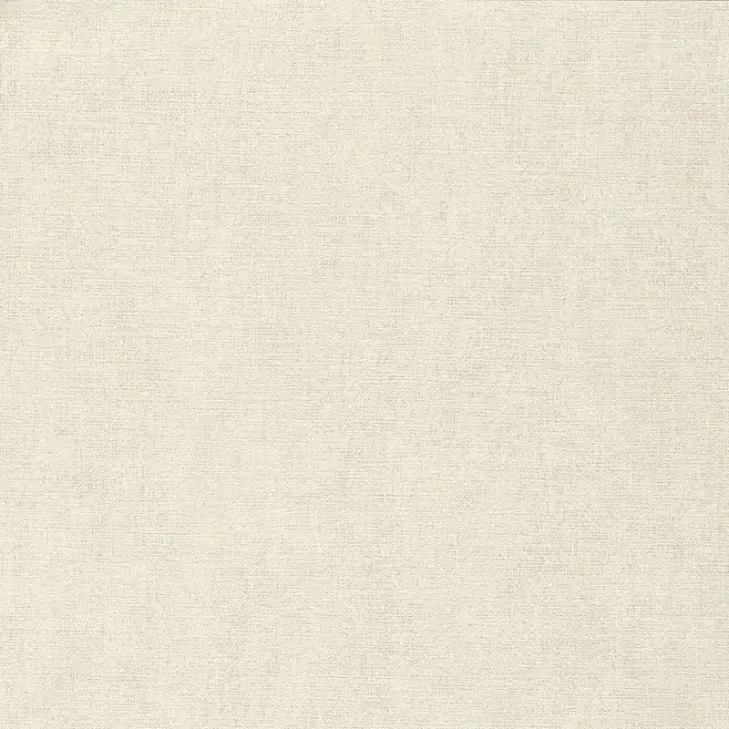 Beige einfarbige Tapete 31602, Textilia, Limonta Preiswert