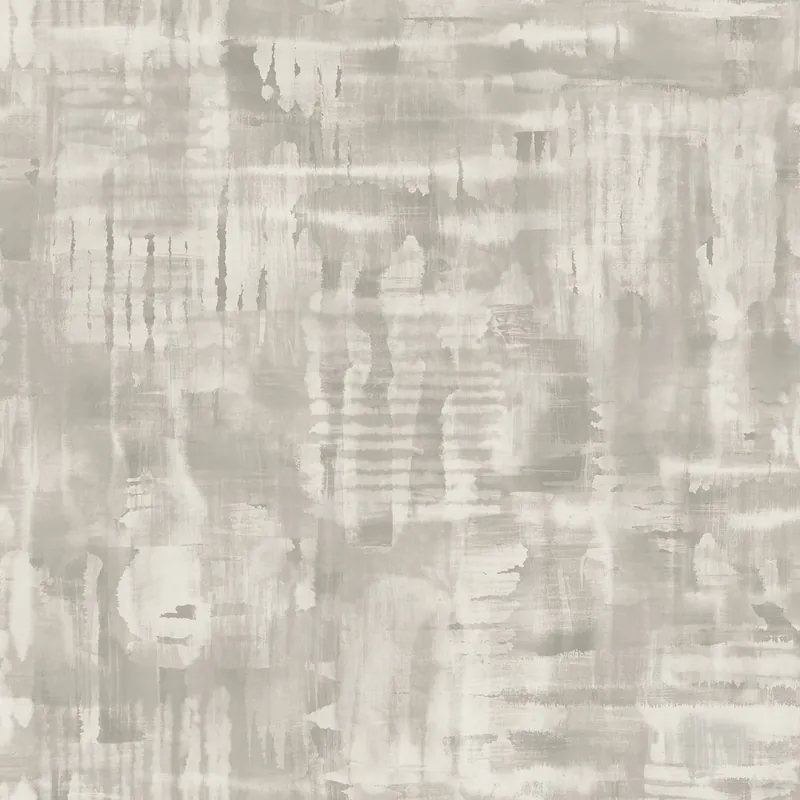 Grau-beige Vliestapete, 121437, New Eden, Graham&Brown Premium Expressversand