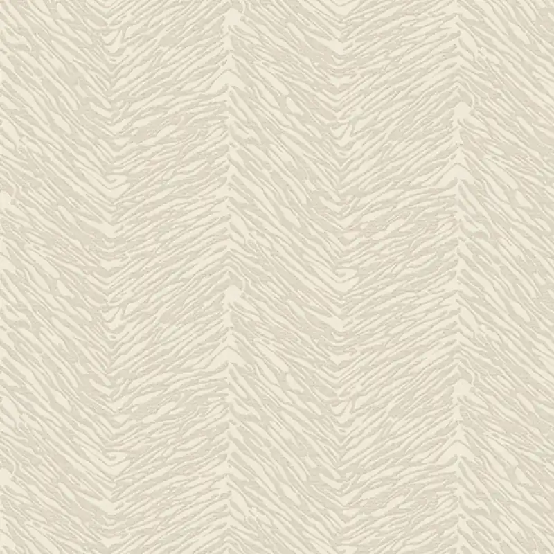 Bestpreis Grau-cremefarbene Vliestapete 07702, Makalle II, Limonta