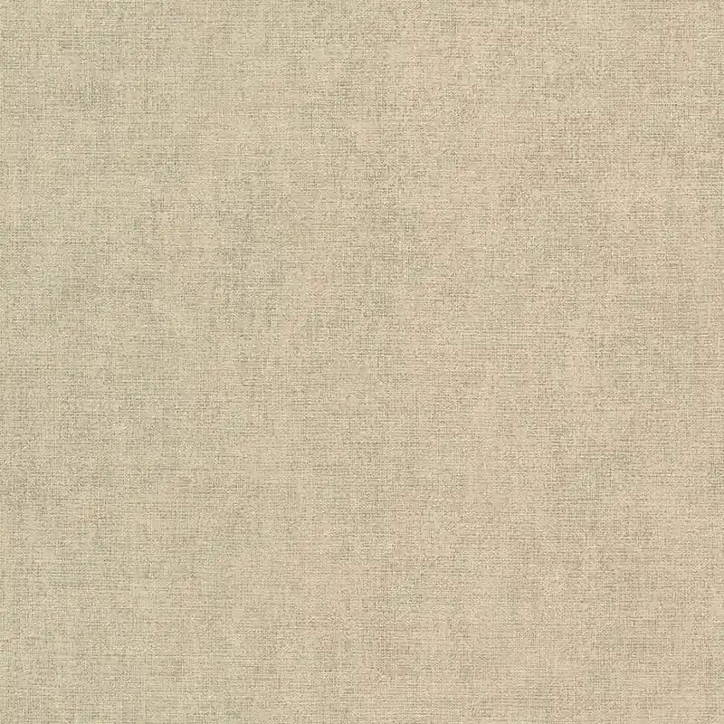 Abverkauf Beige einfarbige Tapete 31608, Textilia, Limonta