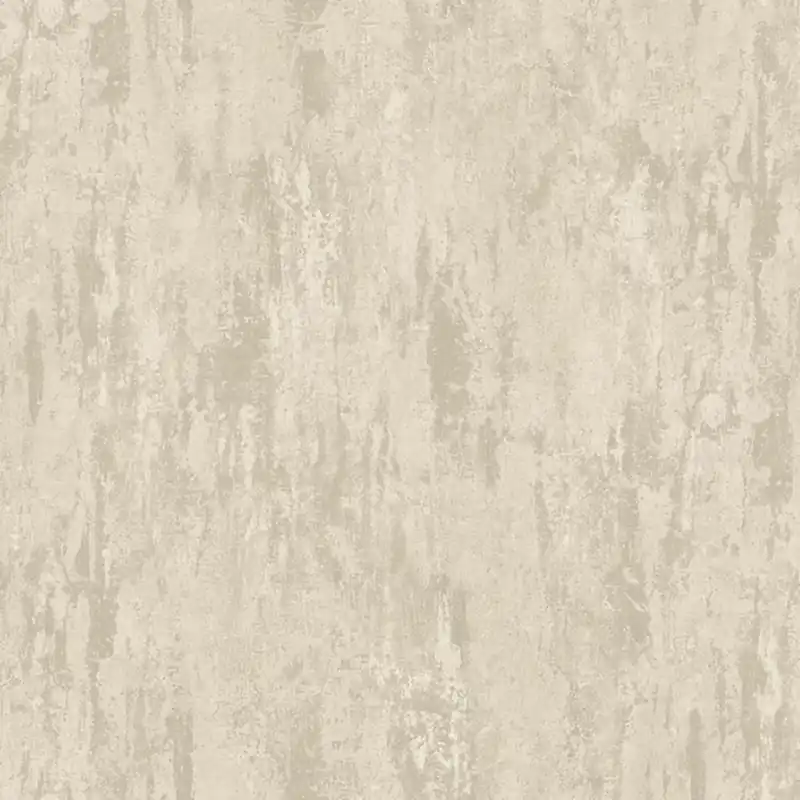 Top-Preis Graubeige Vliestapete, Stuckmotiv,78624, Makalle II, Limonta