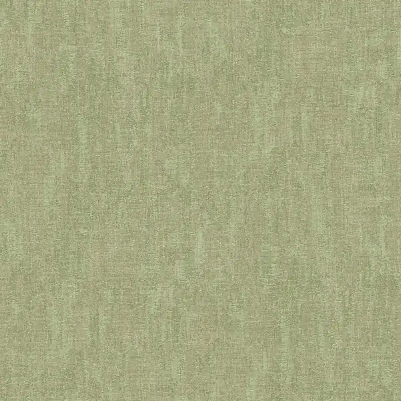 Markenware Grüne Vliestapete 07910, Makalle II, Limonta