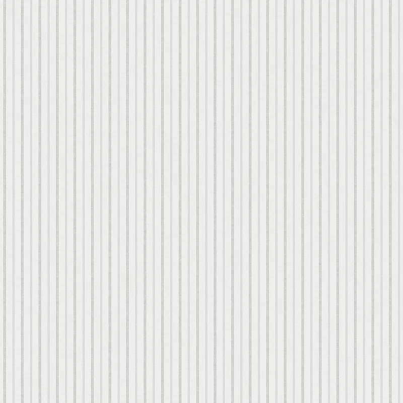 Vliestapete, grau, Streifen, 9818-3, Essential Stripes, ICH Wallcoverings Sonderangebot