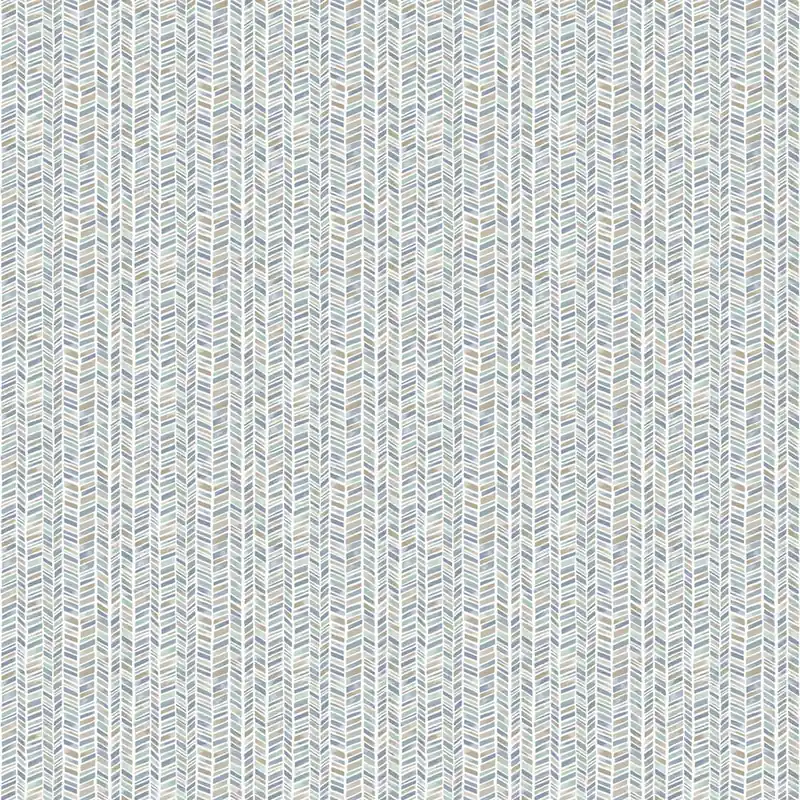 Abverkauf Geometrische Vliestapete, MG56695, Mika, ICH Wallcoverings