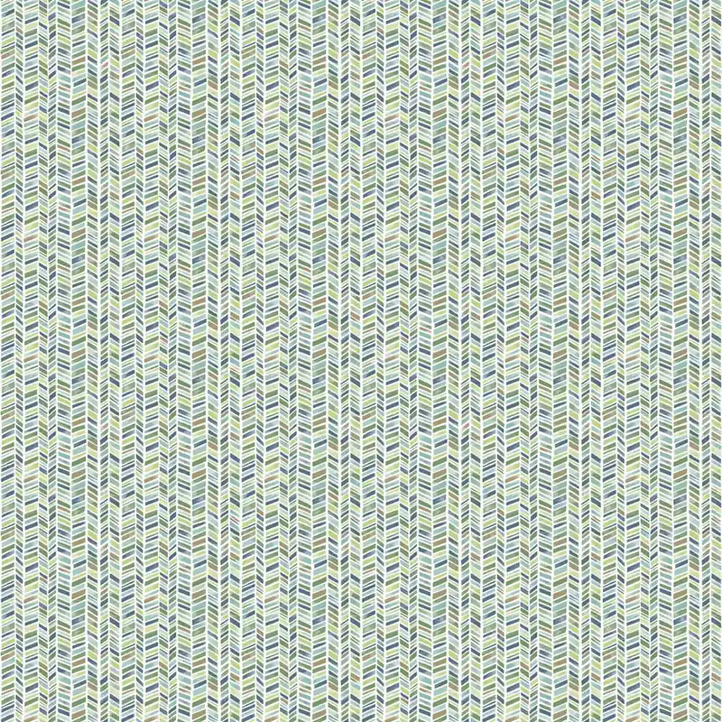 Geometrische Vliestapete, MG56693, Mika, ICH Wallcoverings Direktkauf