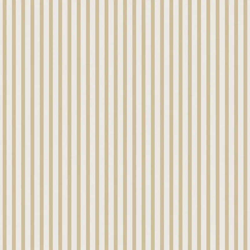Rabatt Vliestapete, beige, Streifen, 9817-2, Essential Stripes, ICH Wallcoverings