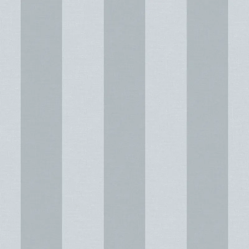 Vliestapete, blau, Streifen, 9814-6, Essential Stripes, ICH Wallcoverings Kracherpreis