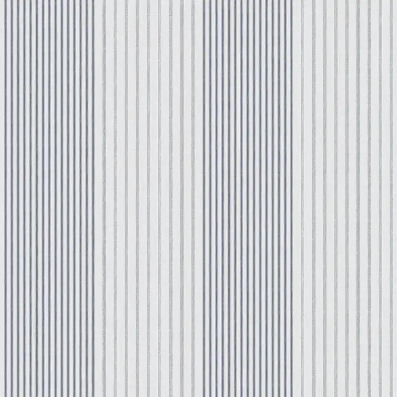 Vliestapete, blau, Streifen, 9811-1, Essential Stripes, ICH Wallcoverings Sofort Bestellen