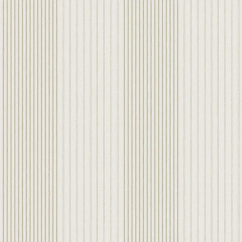 Vliestapete, beige, Streifen, 9811-2, Essential Stripes, ICH Wallcoverings Versand Am Gleichen Tag
