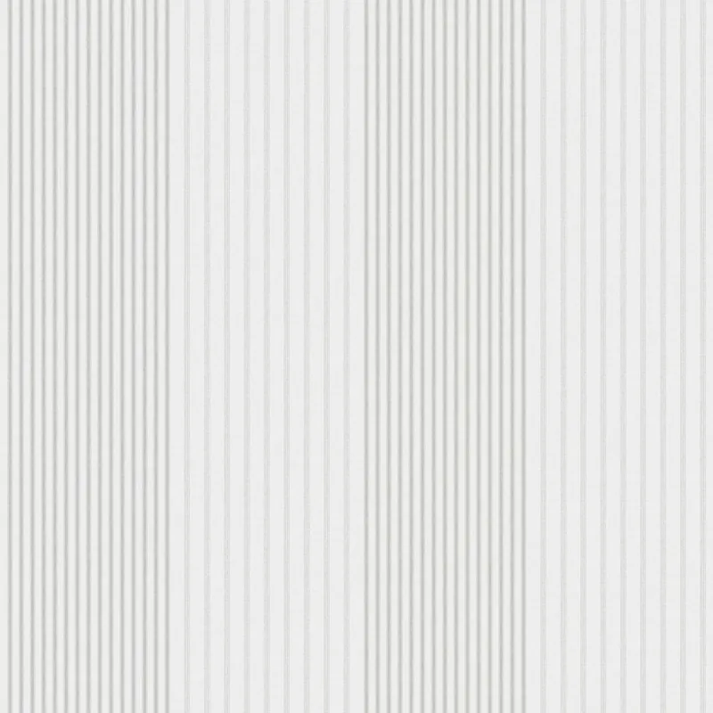 Schneller Versand Vliestapete, grau, Streifen, 9811-3, Essential Stripes, ICH Wallcoverings