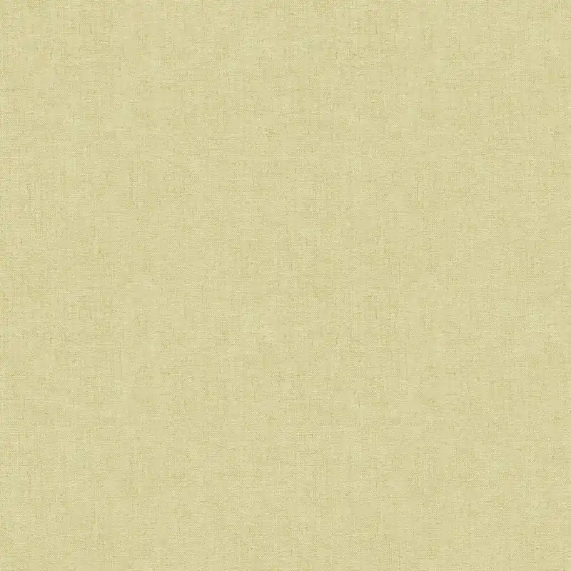 Top-Preis Ockerfarbene Vliestapete, Stoffimitat, M1057-3, Mika, ICH Wallcoverings