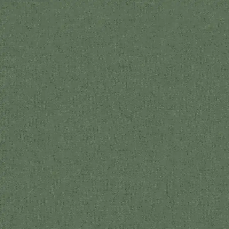 Heißes Angebot Grüne Vliestapete, Stoffimitat, M1057-7, Mika, ICH Wallcoverings