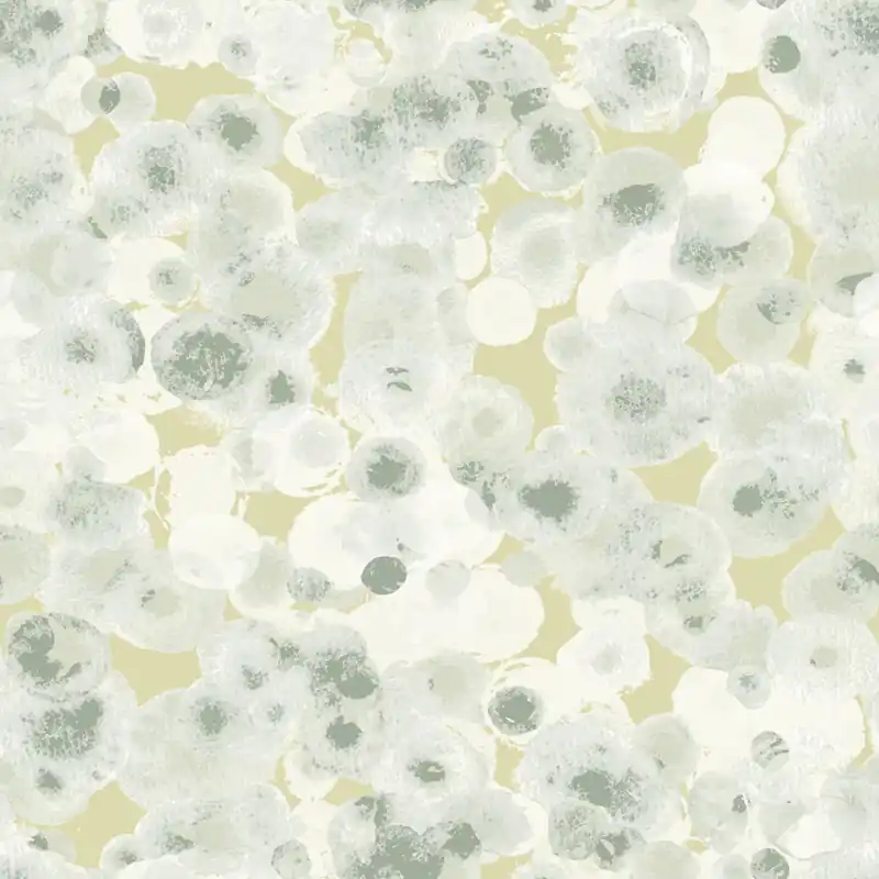 Echt Kindertapete, Blasen, M1054-1, Mika, ICH Wallcoverings