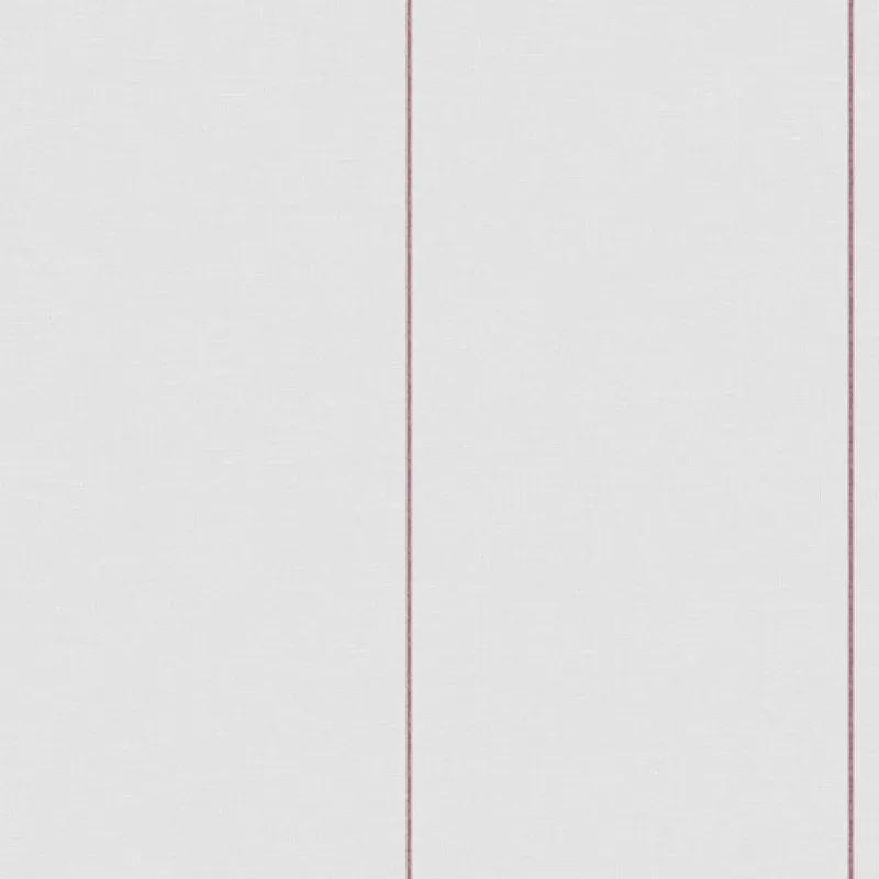 Vliestapete, rosa, Streifen, 9812-5, Essential Stripes, ICH Wallcoverings Beliebt
