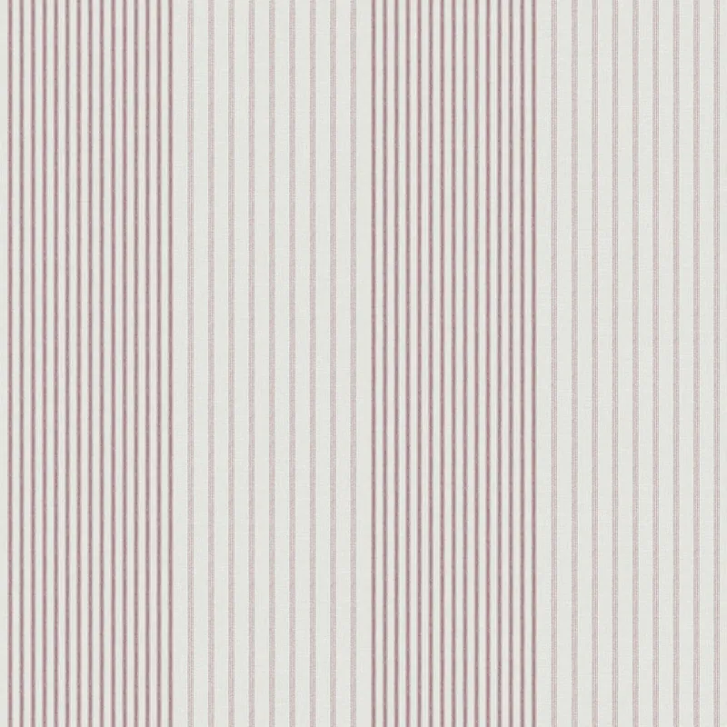 Sonderangebot Vliestapete, rosa, Streifen, 9811-6, Essential Stripes, ICH Wallcoverings