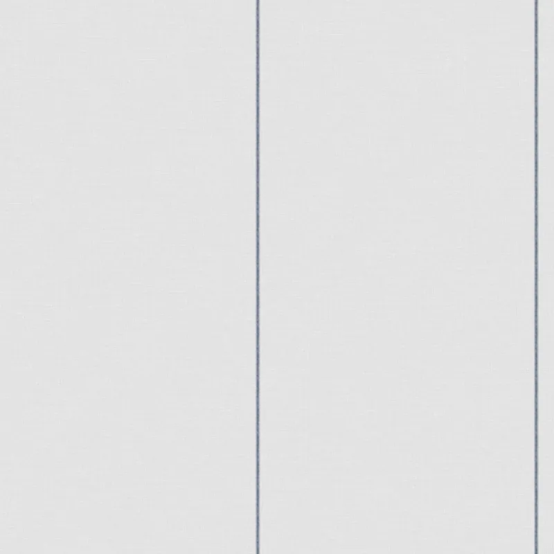 Highlight Vliestapete, blau, Streifen, 9812-1, Essential Stripes, ICH Wallcoverings