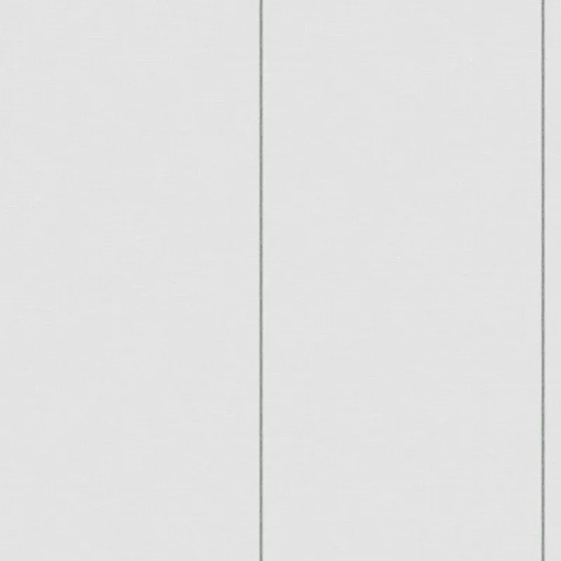 Neue Ware Vliestapete, grün, Streifen, 9812-4, Essential Stripes, ICH Wallcoveri