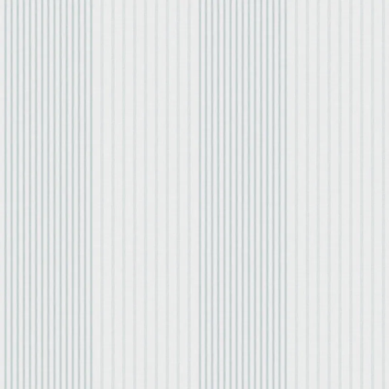 Expressversand Vliestapete, blau, Streifen, 9811-5, Essential Stripes, ICH Wallcoverings