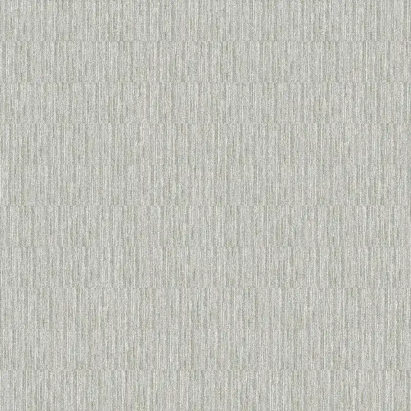 Jetzt Bestellen Graugrüne Tapete - Bambusimitat 6509-3, Batabasta, ICH Wallcoverings