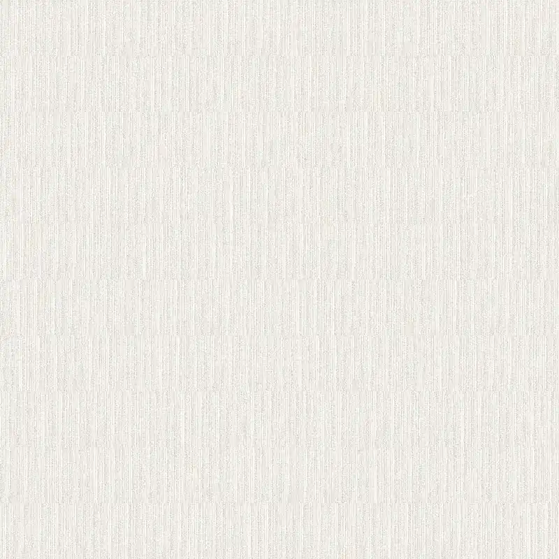 Schnäppchen Cremefarbene Tapete - Bambusimitat 6509-2, Batabasta, ICH Wallcoverings