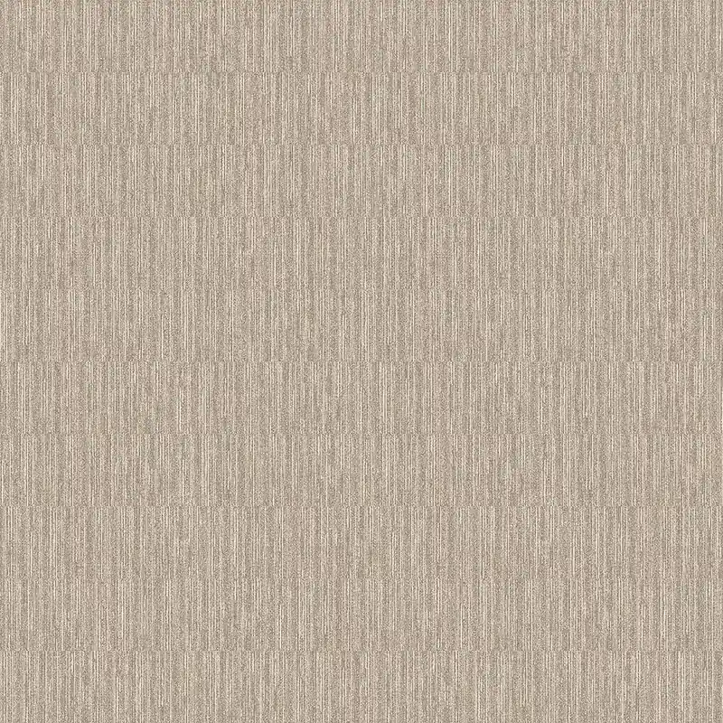 Super-Preis Braune Tapete - Bambusimitat 6509-7, Batabasta, ICH Wallcoverings