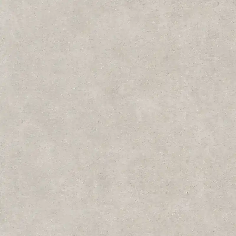 Beige Tapete, Stoffimitat, VD1207, Time 2025, Grandeco Online Kaufen