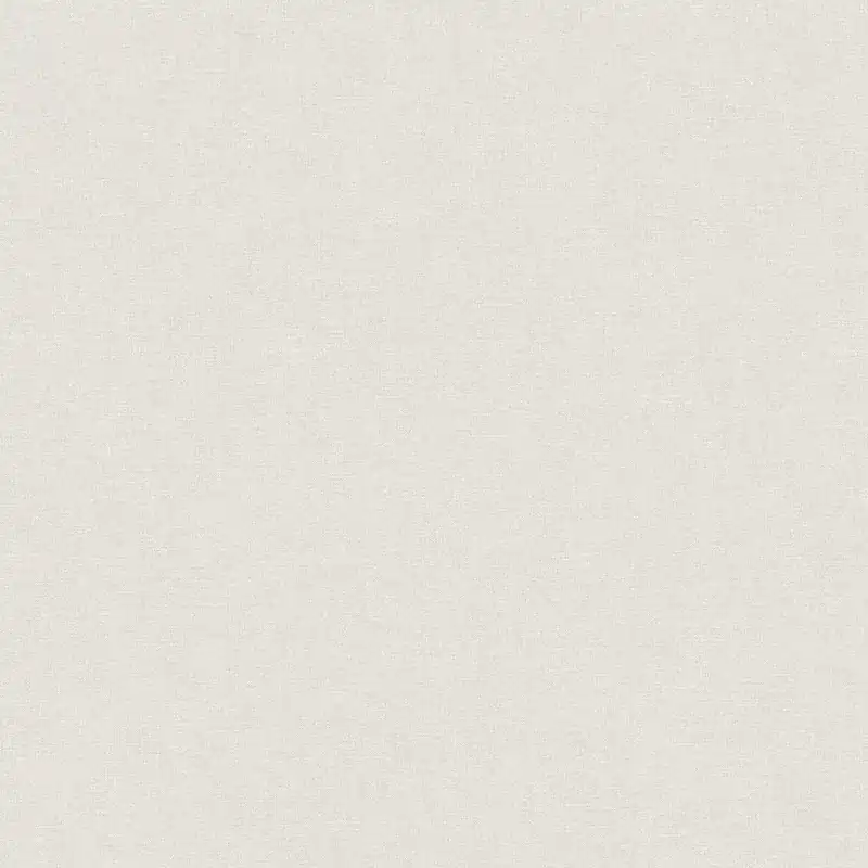 Meistverkauft Beige Vliestapete, Stoffimitat, UR1005, Universe 4, Grandeco