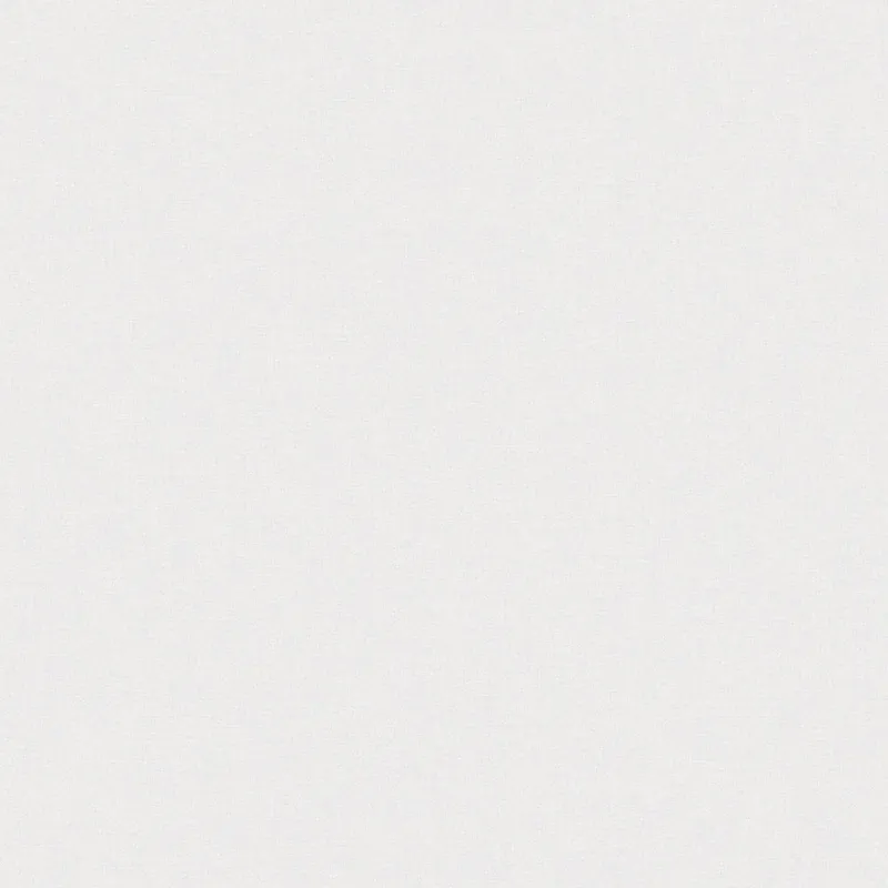 Jetzt Bestellen Grau-beige Vliestapete, Stoffimitat, UR1006, Universe 4, Grandeco