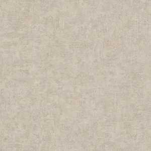 Neu Im Sortiment Grau-beige Vliestapete, BZ1005, Belize, Grandeco