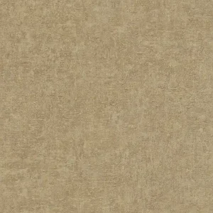 Sale Ockerfarbene Vliestapete, BZ1007, Belize, Grandeco