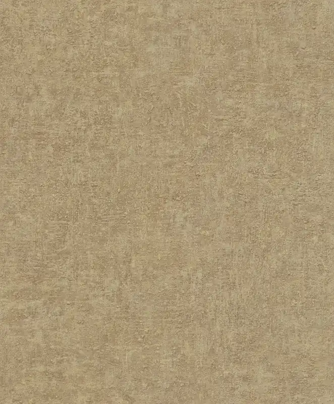 Sale Ockerfarbene Vliestapete, BZ1007, Belize, Grandeco