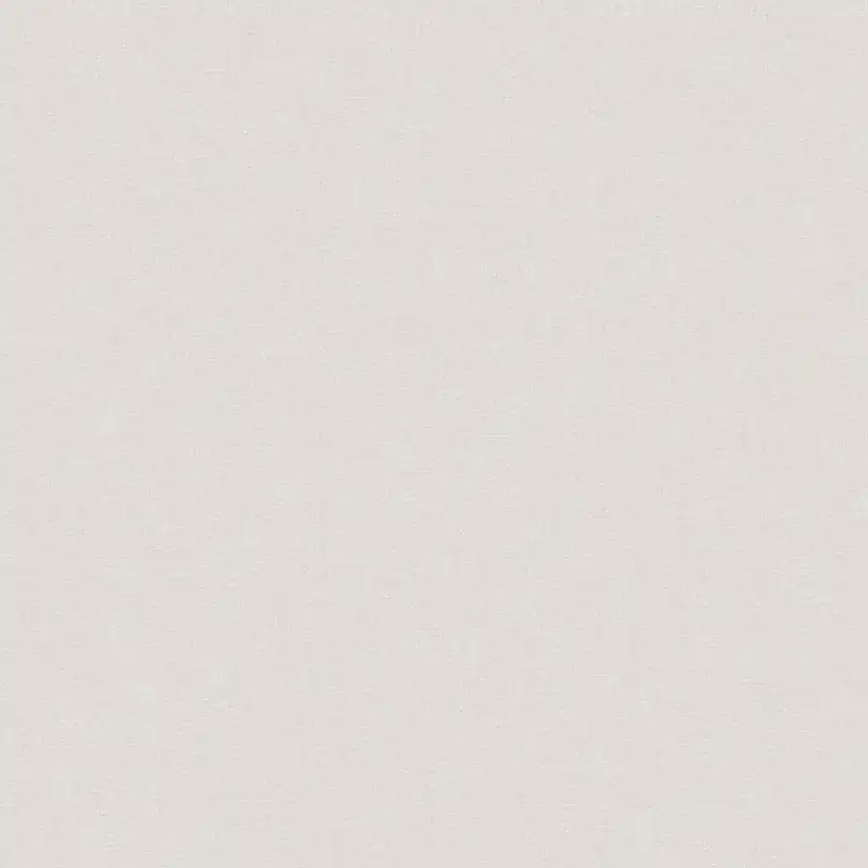 Neu Grau-beige Vliestapete, Stoffimitat, UR1001, Universe 4, Grandeco